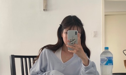 피터앤웬디 이미지