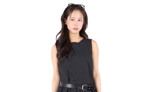 러브코드유 이미지
