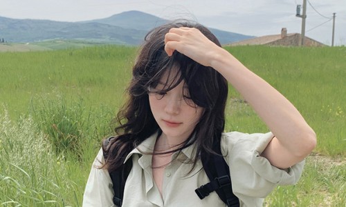슬로우무드 이미지