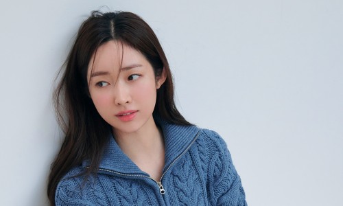 템브리즈 이미지