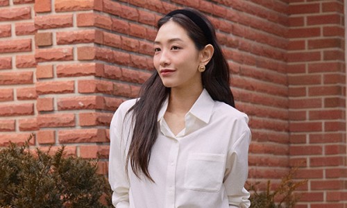 파운드클로젯 이미지
