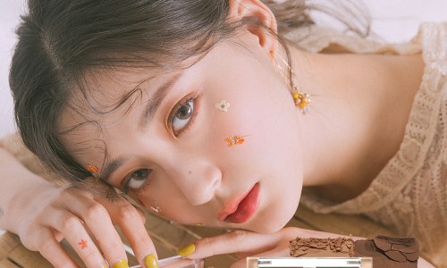 라그라스뷰티 이미지