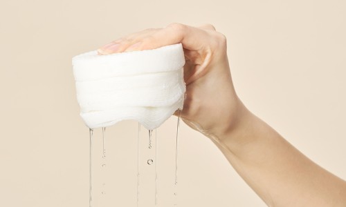 순수클리어 이미지