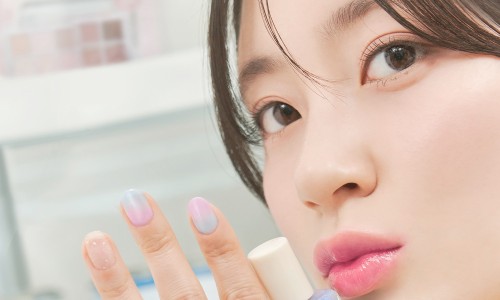 앤네일 이미지