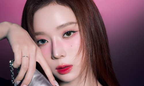 수정뷰티 이미지