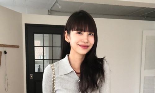 몽돌디자인 이미지