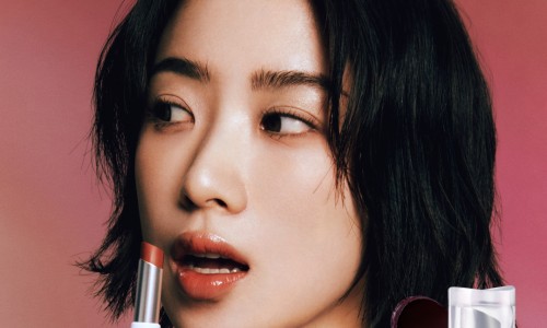 픽어스 이미지