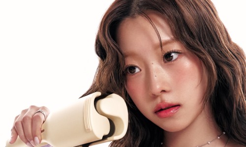 오아 이미지
