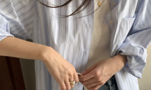 리브레클로젯 이미지