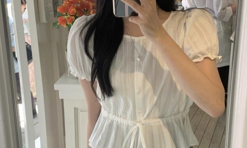 피터앤웬디 이미지