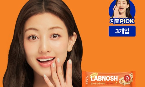 쿠키바라 이미지