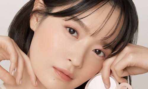블룸팔레트 이미지