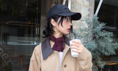 몽돌디자인 이미지