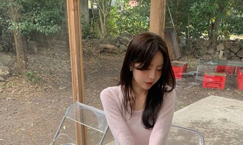라오브 이미지