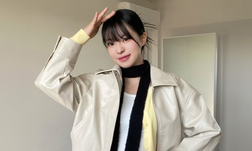장봄 이미지