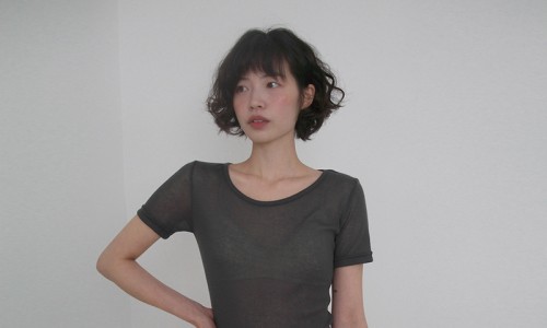 프롬라떼 이미지