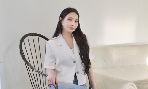 연우S라인 이미지
