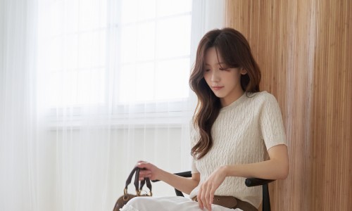 연우S라인 이미지