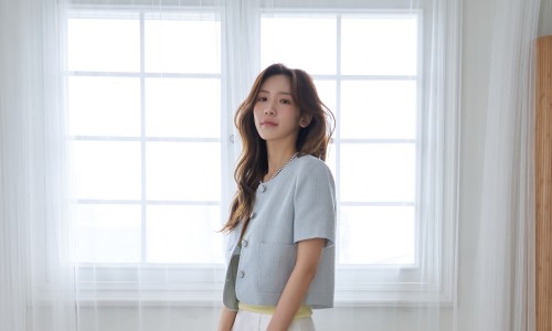 연우S라인 이미지