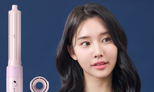 오아 이미지