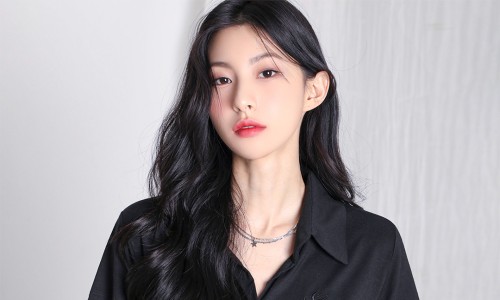 어반플레닛 이미지