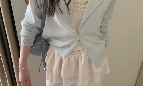 유해브썸띵 이미지