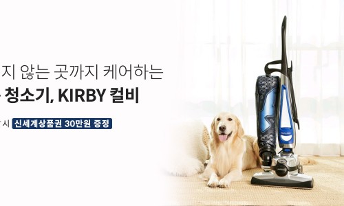 비에스렌탈 이미지