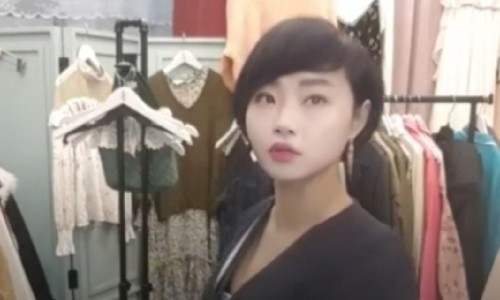세상의모든구제 이미지