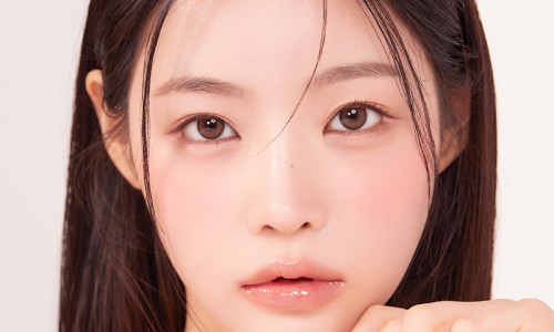 허니탕후루 이미지