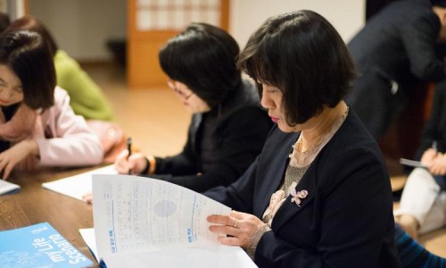 석세스아카데미 이미지