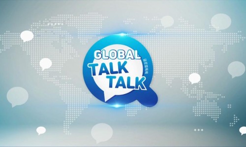 굿모닝글로벌 이미지