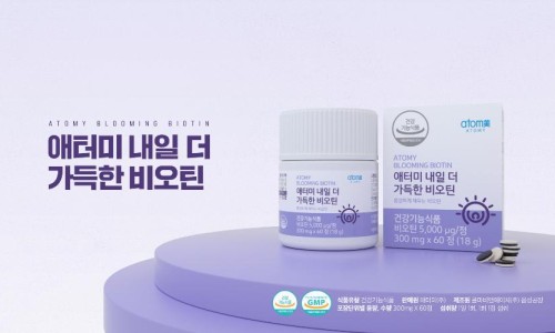 더가득 이미지