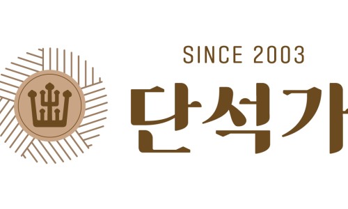 단석가 찰보리빵(건천점) 이미지