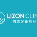 창원리즈온의원 이미지