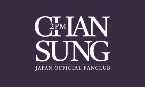 순다방 이미지