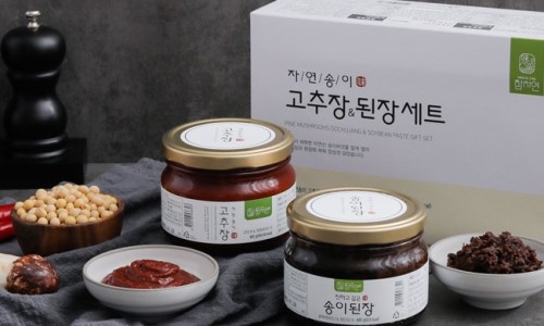 자연참 이미지