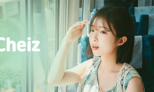 치이즈(Cheiz) 이미지
