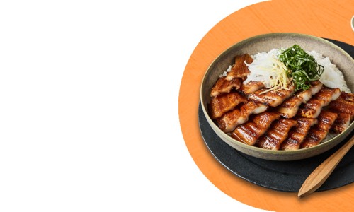 청아수산 이미지