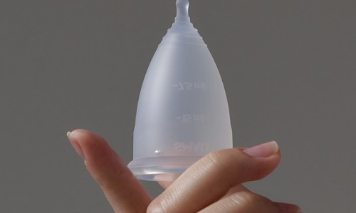 이브용품 이미지