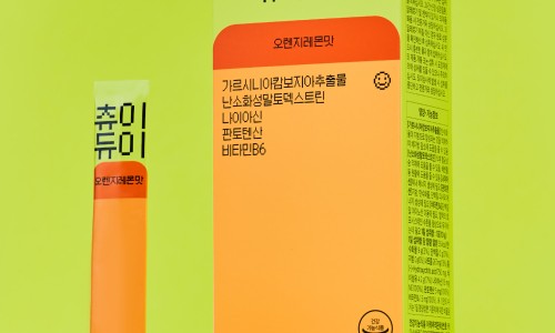 듀이(Dewy) 이미지