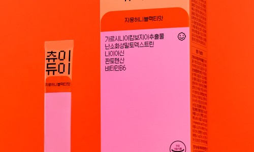듀이(Dewy) 이미지