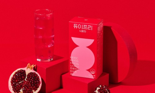 듀이(Dewy) 이미지