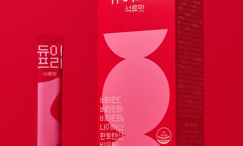 듀이(Dewy) 이미지