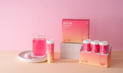 블랙시크BLACKCHIC 이미지