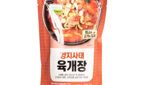 하나농산 이미지