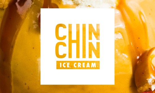 디저트클럽(dessert club) 이미지