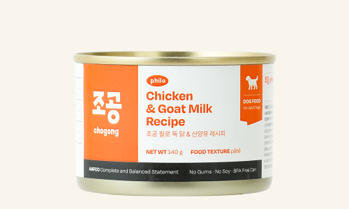 조공방 이미지