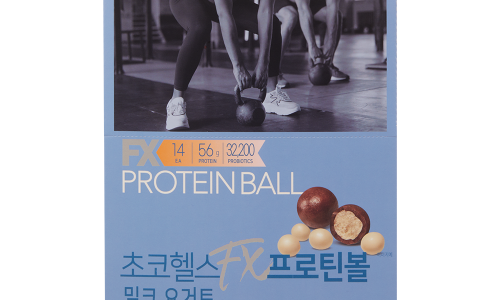 초코PC 이미지