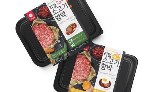 함박에그 이미지