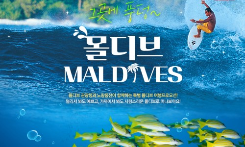 낙원풍선 이미지